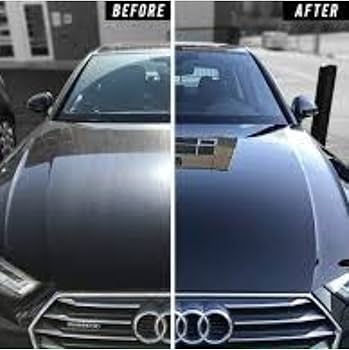 Şenkaya Oto Pasta Cila